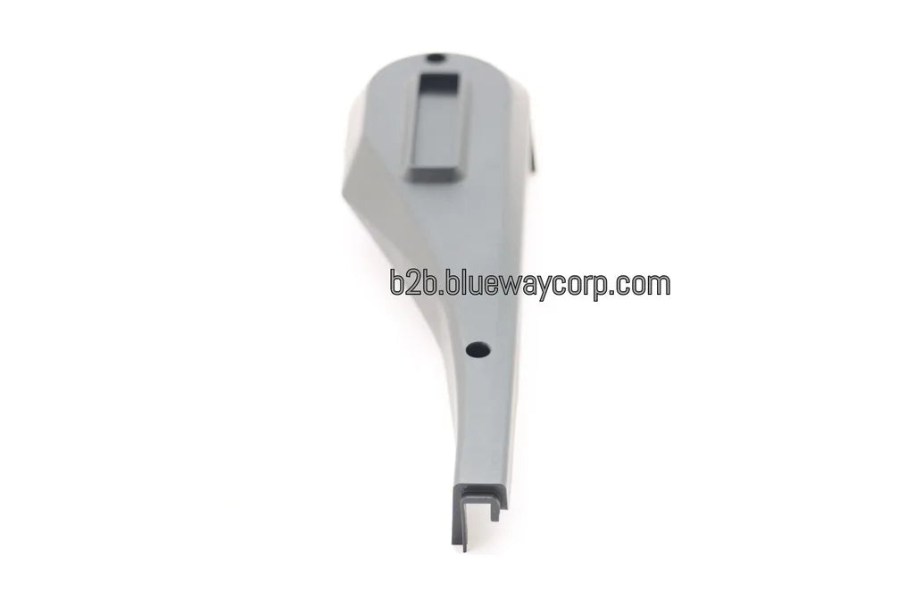 Protège-fourche arrière pour Inmotion Air / C1 Pro - DROIT