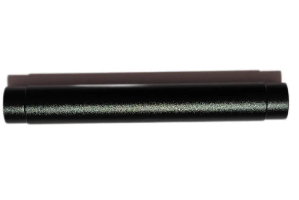 Support de stationnement girder LEAPERKIM LYNX