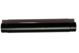 Support de stationnement girder LEAPERKIM LYNX