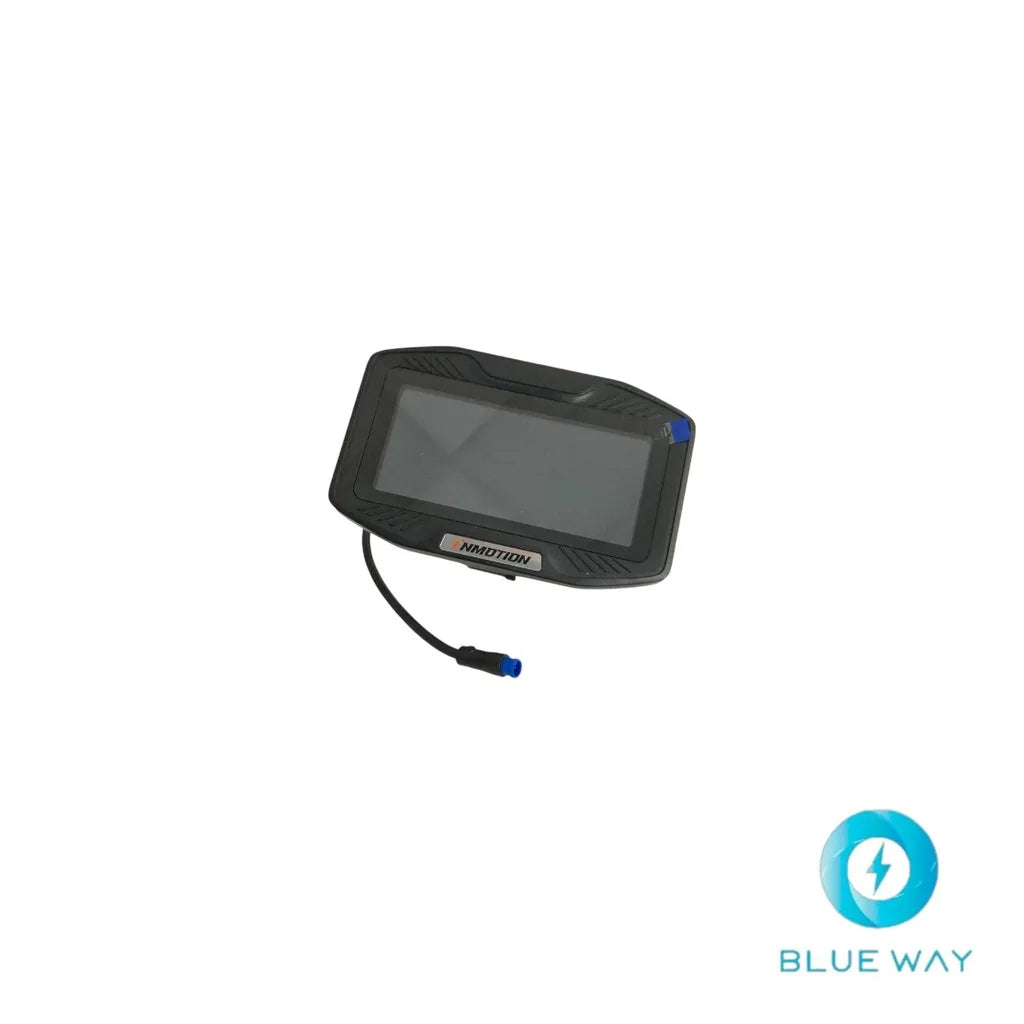 Afficheur pour Inmotion RS