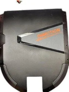 Ensemble de batterie pour InmotionV13-GAUCHE