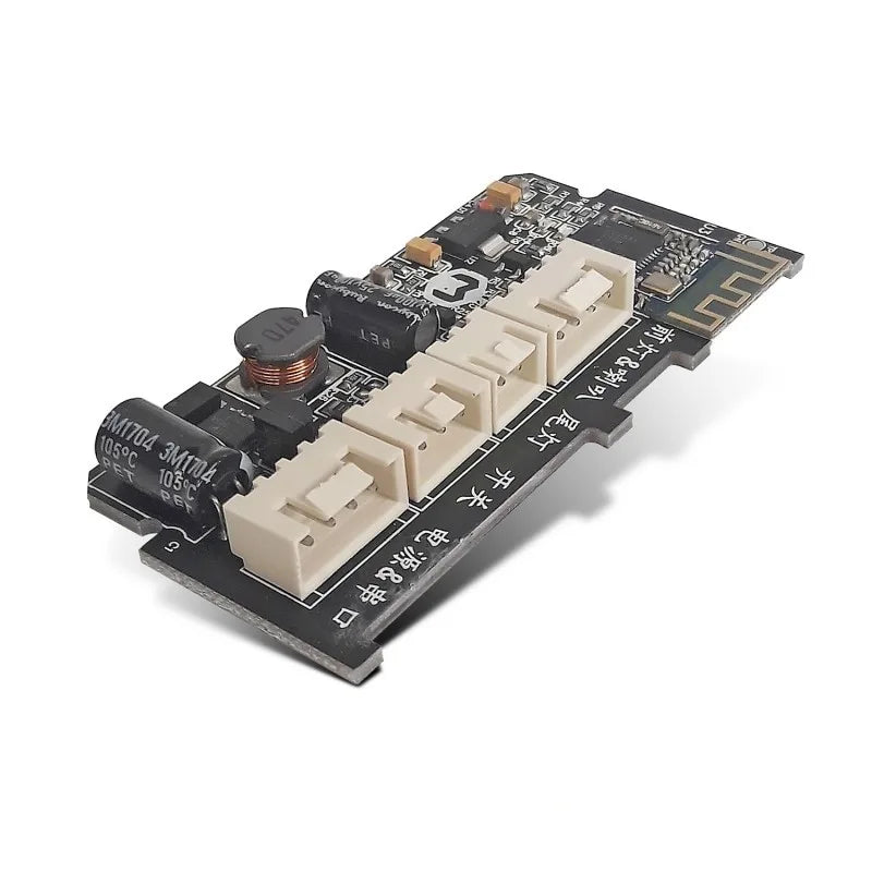 Plateau Bluetooth Inmotion P2 P2F