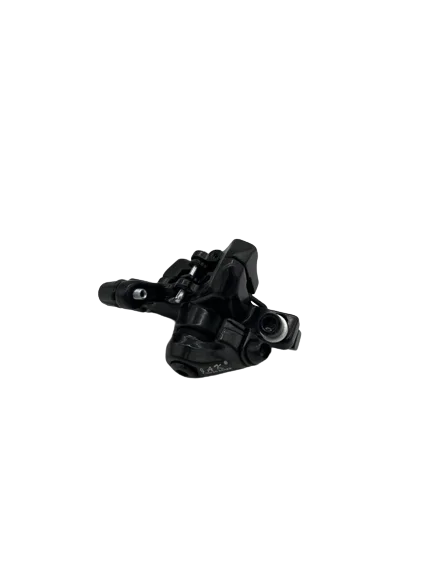 HERO S8 | ETRIER DE FREIN AVANT