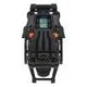Leaperkim PATTON S 62 kg 2220Wh 50s Sans Chambre à Air Tout-Terrain