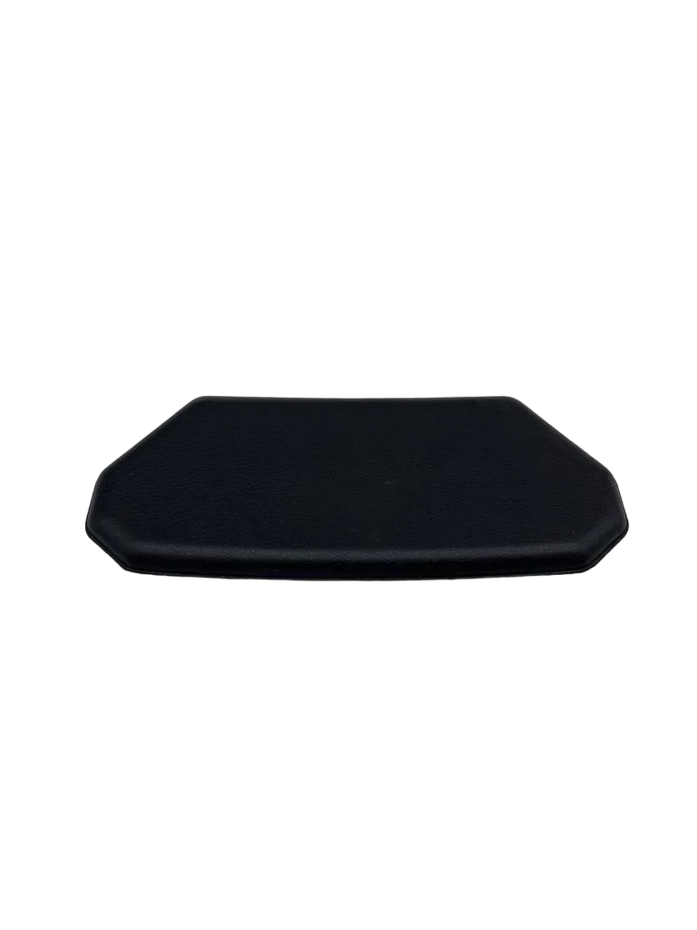KS-18XL | PAD MOUSSE SUPERIEUR