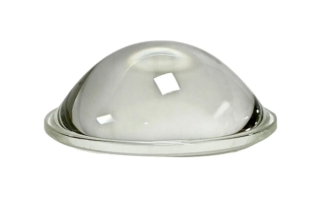 Lentille de Phare pour Inmotion V11