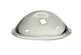 Lentille de Phare pour Inmotion V11