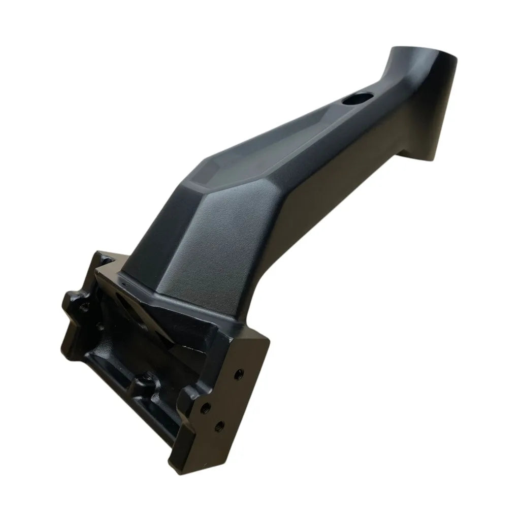 Partie cou Blade Mini