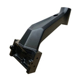 Partie cou Blade Mini