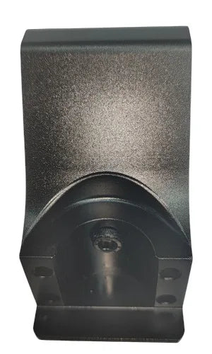 Assemblage du Support de Pédale Pour Inmotion V14