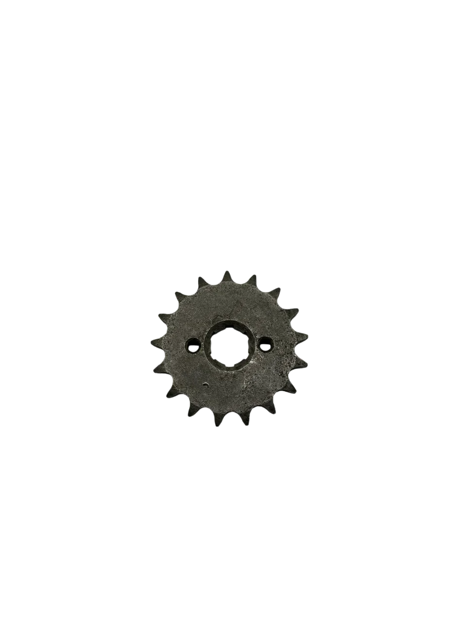 CR6 | PETIT PIGNON AXE MOTEUR