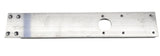 Rail Latéral Extérieur Pour Inmotion V11