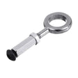 Vis de verrouillage de fermeture Xiaomi M365/Pro
