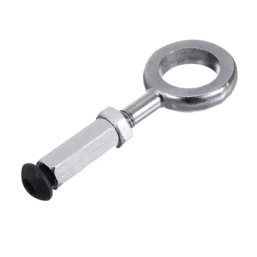 Vis de verrouillage de fermeture Xiaomi M365/Pro