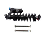 Kit de suspension à ressort pour Kingsong S19