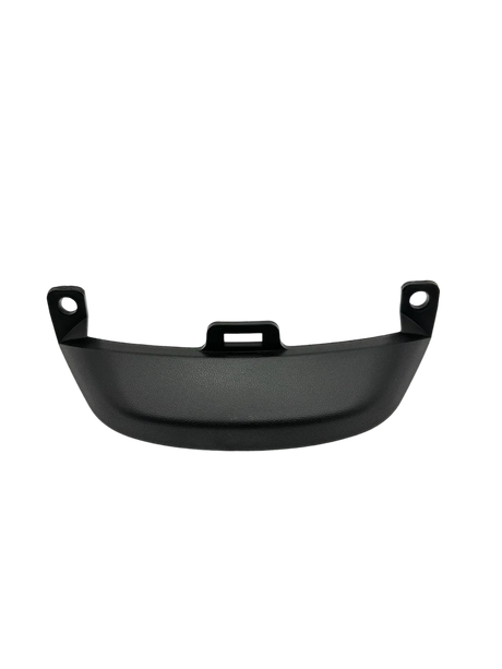 EK3 | GARNITURE FEU ARRIÈRE, vue principale de face, pièce de rechange certifiée (Feux arrière) compatible Volt pour trottinette électrique.