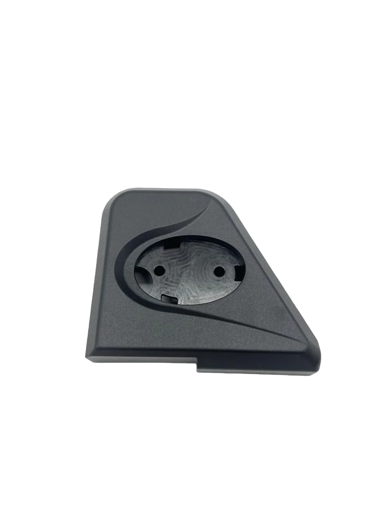 DUALTRON POP | SUPPORT BASE SYSTÈME DE PLIAGE GAUCHE
