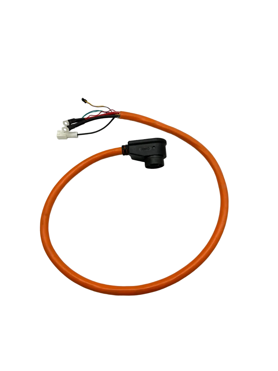 EK3 | CÂBLE ALIMENTATION