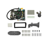 Kit de Contrôleur KS-S18