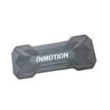 Grip du plateau Inmotion RS