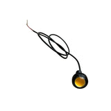 Feu arrière tournant Blade Mini