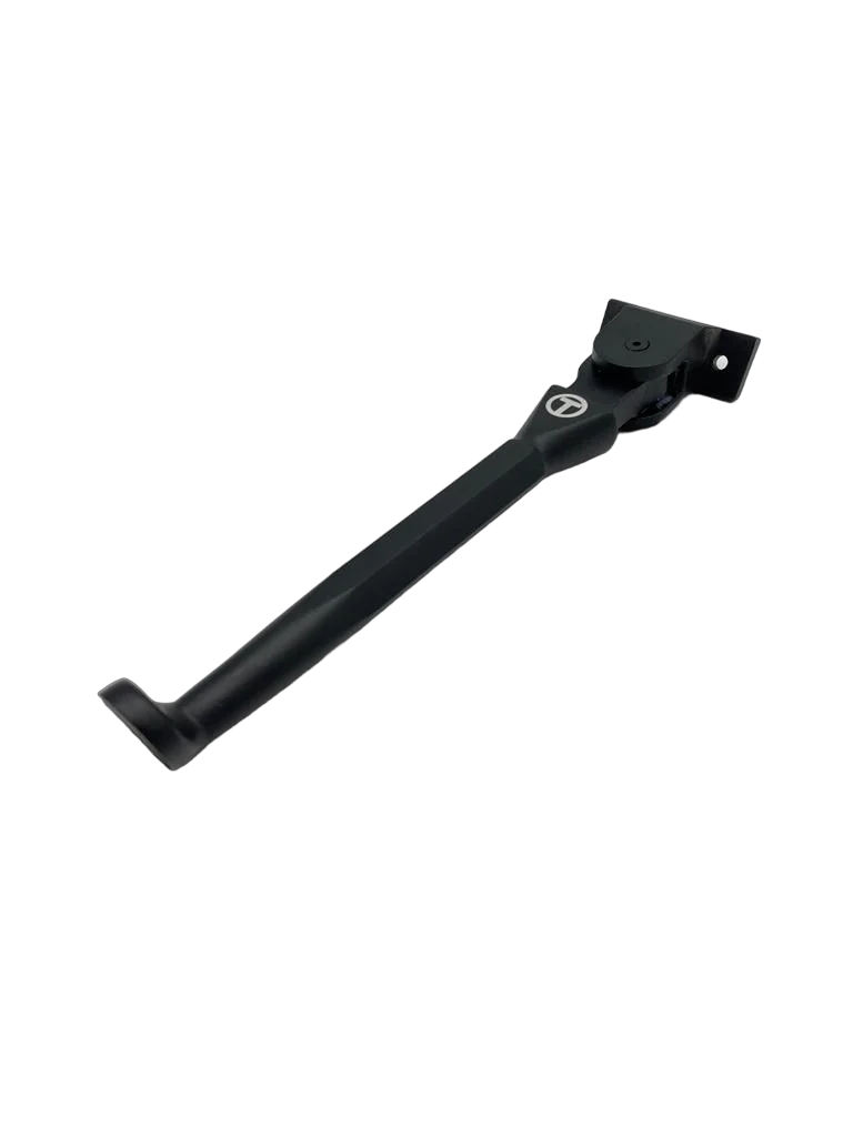 TEVERUN FIGHTER 10, 10+, 11, 11+, SUPREME, 7260R 2024 | BEQUILLE