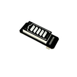 Carte PCB d'indicateur de batterie pour Inmotion V5
