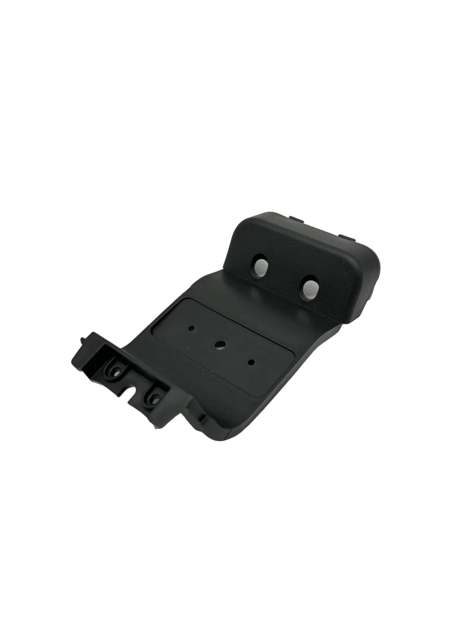 EK3 | CACHE DE LAMPE (BAS)