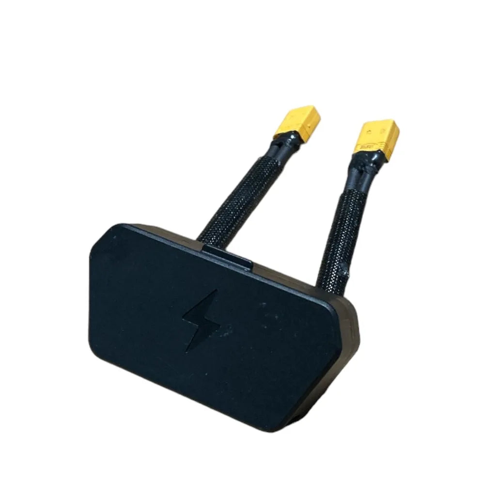 Port de charge Inmotion RS