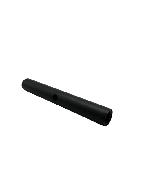 E-CHIC TE1 | POIGNEE MILEU, vue principale de face, pièce de rechange certifiée (Poignées) compatible Volt pour trottinette électrique.