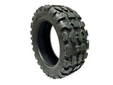 Pneu tout-terrain pour Inmotion RS