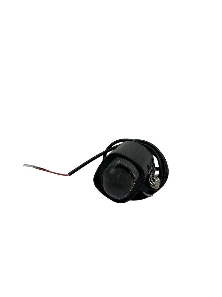 DUALTRON TOGO | PHARE AVANT (36V)