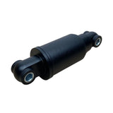 Suspension Blade Mini