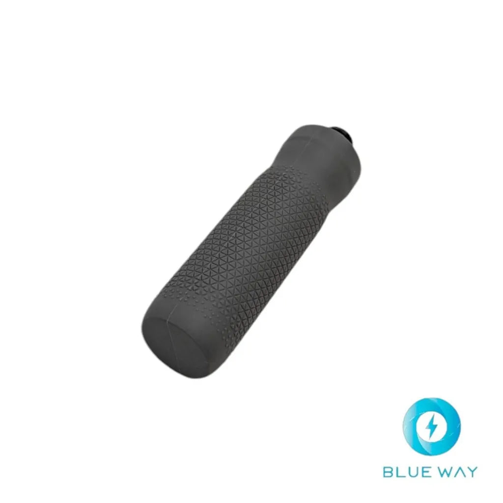 Assemblage de la poignée pour Inmotion C1 PRO-GAUCHE