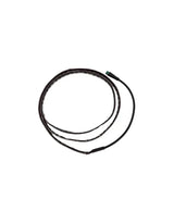 LED latérale sans clignotant - Burn-e / Blast