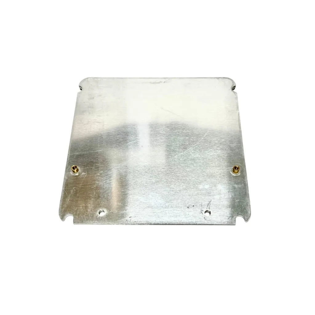 Dissipateur thermique amélioré Inmotion V5
