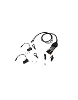 Kit Clignotant V4