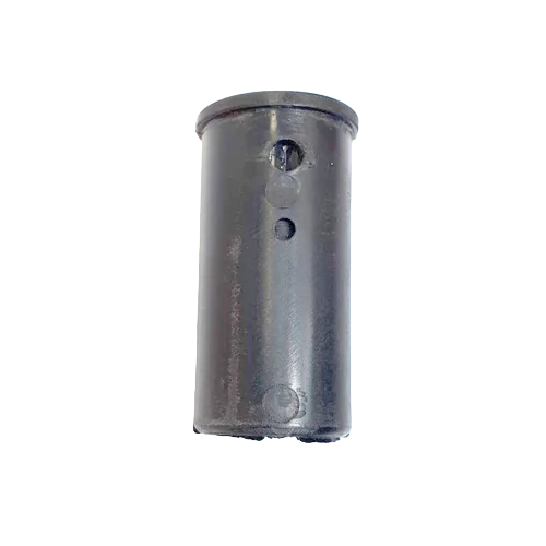 SPW MINI 4 PRO & LEGER - FUTECHER | GUIDE EN PLASTIQUE BARRE EN T