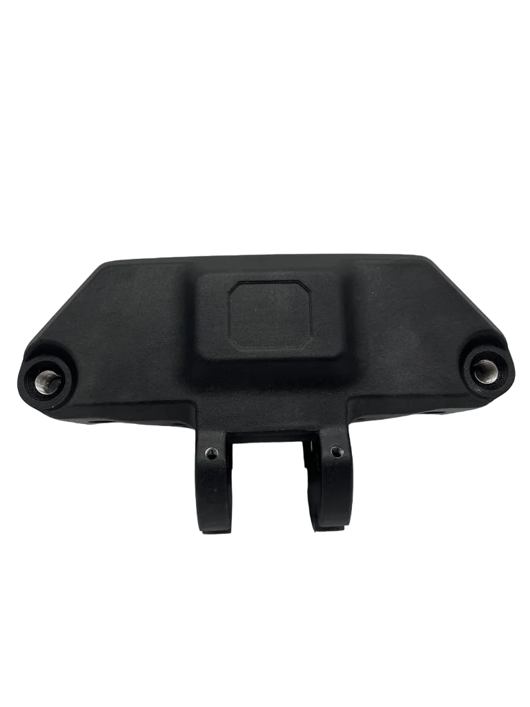 DUALTRON MINI DOUBLE MOTEUR | BASE SYSTÈME DE PLIAGE