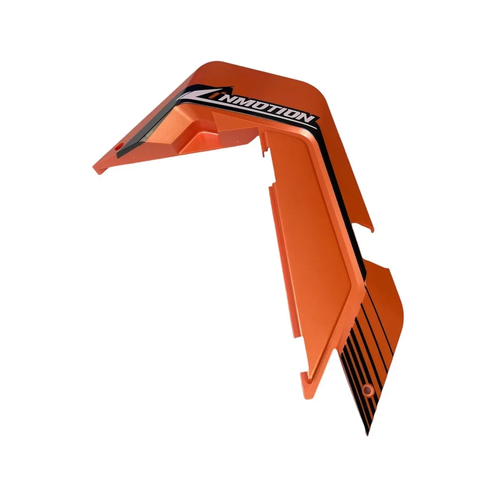 Coque latérale gauche pour Inmotion V4