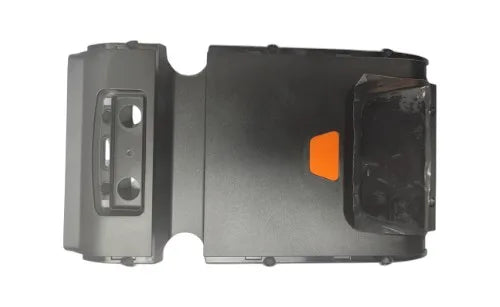 Assemblage de la coque supérieure pour Inmotion V14
