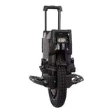 Trottinette électrique Leaperkim LYNX 50s 62 lbs 2700Wh pneu tout-terrain Kenda 50S