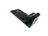 Tige de connexion du repose-pied Inmotion V11Y