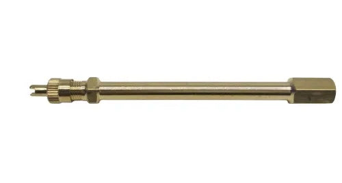 Buse d'extension Inmotion V11