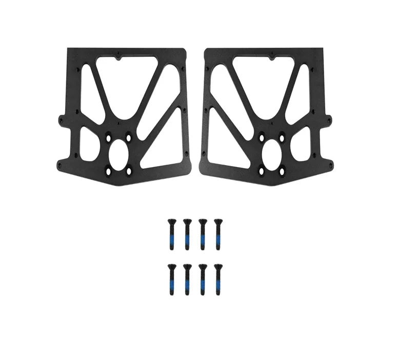 Support intérieur gauche et droit pour Kingsong S19