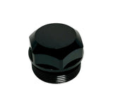 Siège/base amortisseur pour Inmotion V13