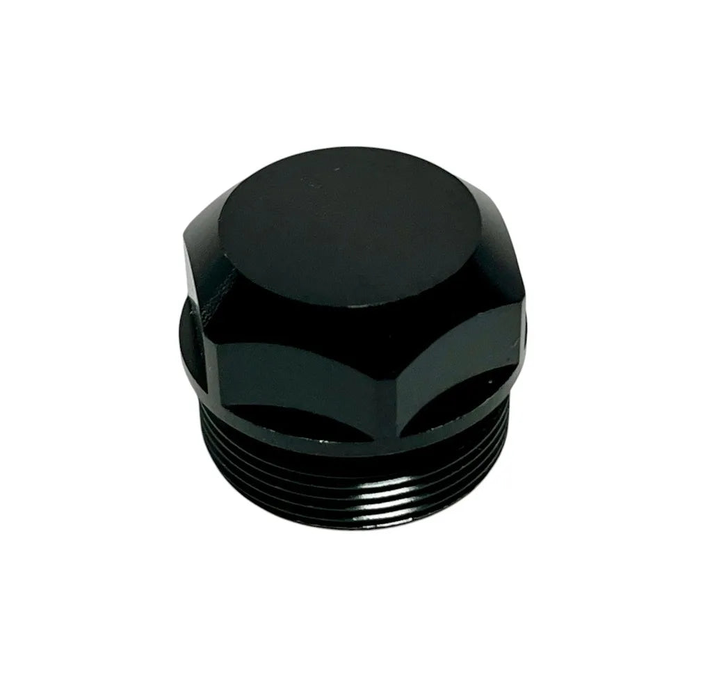 Siège/base amortisseur pour Inmotion V13