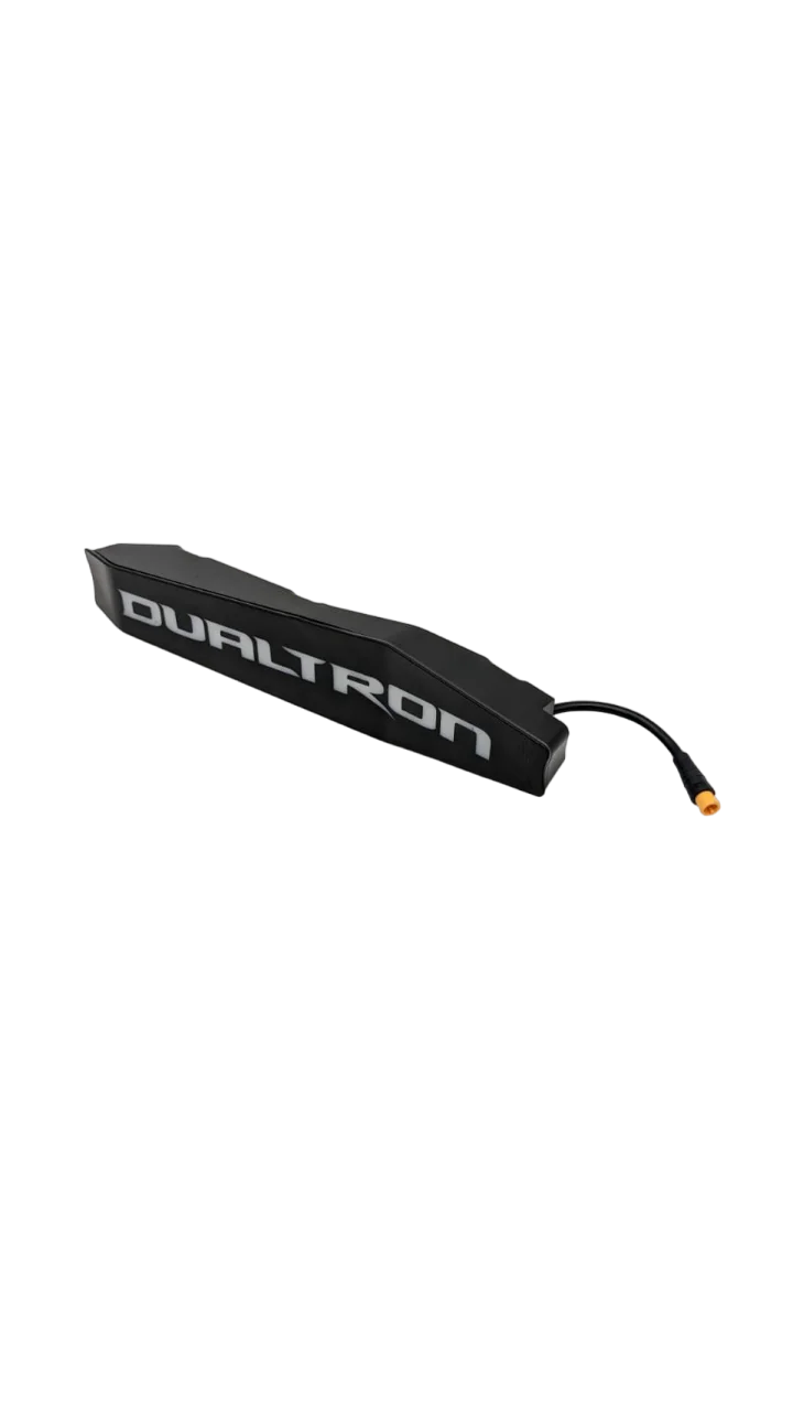 DUALTRON CITY | LED DE BRAS DE FOURCHE AV GAUCHE / AR DROIT