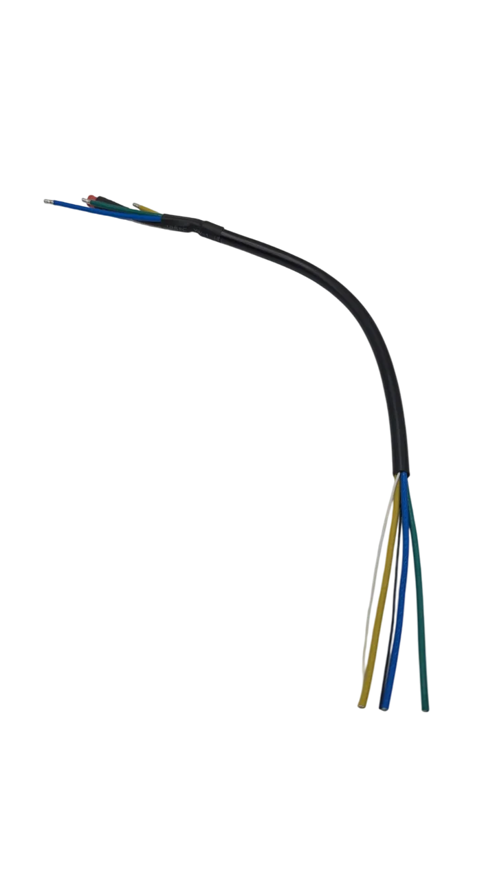 DUALTRON TOGO | CABLE MOTEUR AR