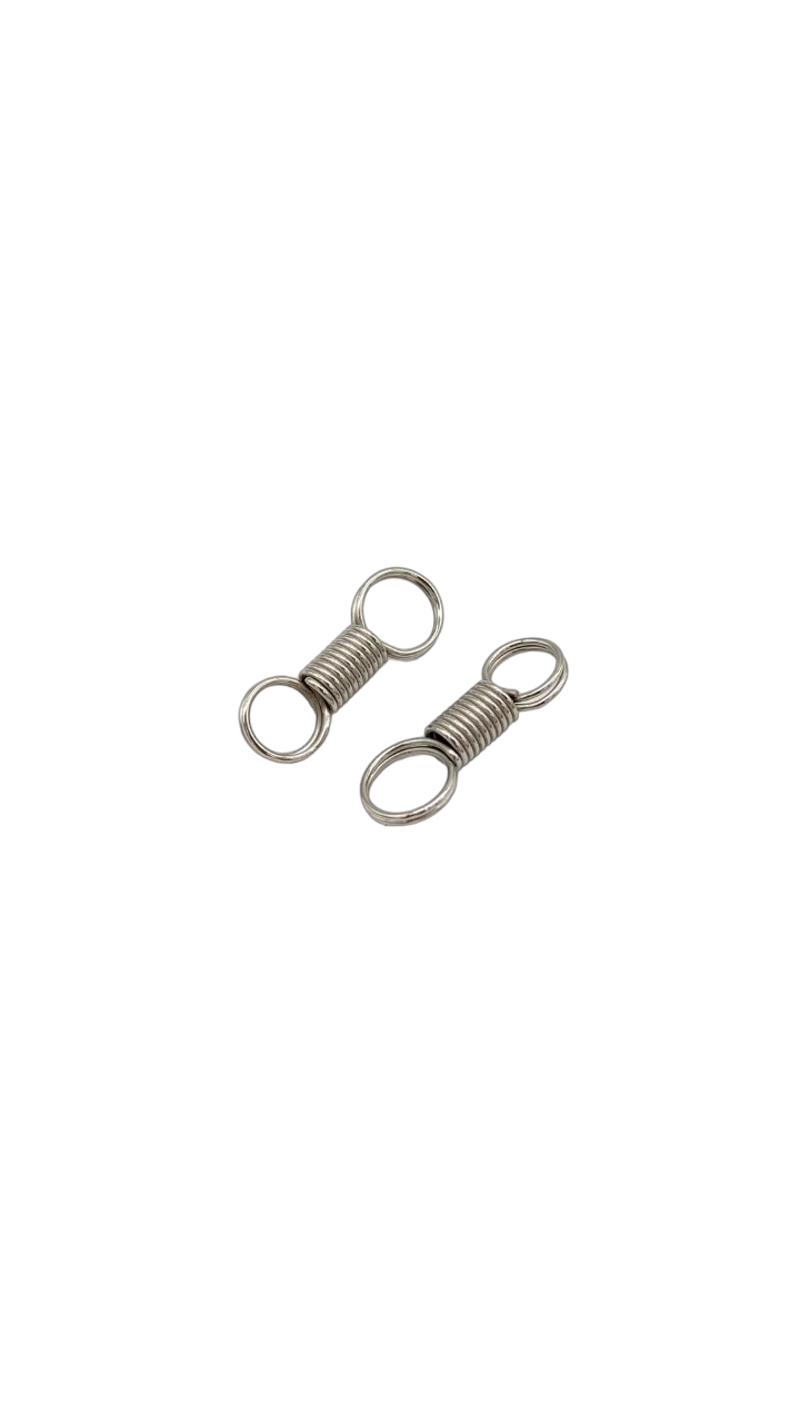 DUALTRON MINI DOUBLE MOTEUR & TOGO & LTD & AMINIA | RESSORT SYSTÈME DE PLIAGE (PAIRE)